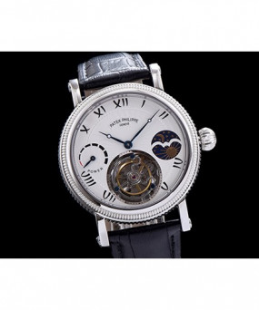 파텍필립 투어빌론-22